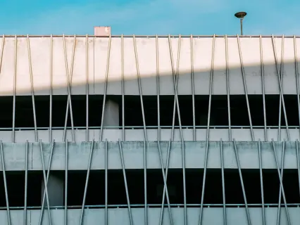 HeySpin Casino Mobile App